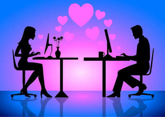 MatureSearch Evaluation 2026: A Fresh Method to Fully Grown Dating and Meaningful Connections MatureSearch Evaluation 2026: A Fresh Method to Fully Grown Dating and Meaningful Connections